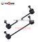 MR131680 Car Suspension Parts Stabilizer Link For Mitsubish
