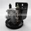 Jinbei parts power steering oil pump for JBC truck 490QZL ,SY1033 Jinbei spare parts