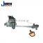 Jmen 5184858 Door Window Regulator for SAAB 9-5 99-07 4D-RL Car Auto Body Spare Parts
