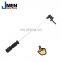 Jmen 1635401517 Brake Pad Wear Sensor for Mercedes Benz W163 98- indicator Car Auto Body Spare Parts