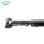 53005542 53005542AC Auto Transmission Parts Front Propeller Drive Shaft for Jeep Cherokee 4.0L 1987 - 2001