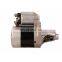 23300-M8000 Factory Supply Auto Electrical System Car Engine 12V 8T Starter Motor for Nissan March I Sunny I