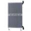 25807796 25967385 52487303 Hot Sale Auto Air Conditioning System Parts Air Condenser for  Cadillac Yukon Escalade