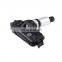 100002504 433MHz ZHIPEI High Quality tpms sensor 52933-3X300 FOR HYUNDAI ELANTRA 2010-2015