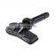100002254 433MHz Performance tpms sensor 4479050500 For Mercedes Vito Viano Class
