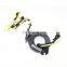 100001449 26092613 ZHIPEI Steering Wheel Sensor for Chevrolet GM
