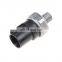 37250-PR3-003 Датчик давления масла для Honda Accord, Civic, Accords, Integra, Prelude