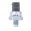 100002552 ZHIPEI Fuel Rail Pressure Sensor 55CP09-04 for BMW Nissan
