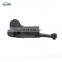 100000890 1920AW Crankshaft Position Sensor for Peugeot Citroen C2 C3
