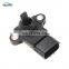 100020687 Car Manifold Absolute Pressure MAP Sensor For MITSUBISHI COLT MN143855