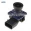 DS7T-19G490-DB Front View Parking Assist Camera for Ford Mondeo FUSION