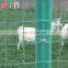 Dutch Wire Mesh Weaving Holland Wire Mesh Euro Fence Netting