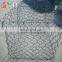 PET Gabion Box Hexagonal Mesh PET River Mattress