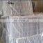 galvanized wire mesh rabbit cage