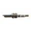 Spark Plug 4PCS/Box Wholesale Auto Iridium Spark Plugs EIX-BKR6 EIX-BKR6-11 EIX-BPR6 R-IZFR6 TX1 For BYD