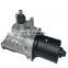 Fit For accord cr-v front fit civic wiper motor 76505-SDA-a11 motor assembly wiper motor 76505-TR0-a01   76505-TM0 -t01