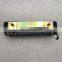 Excavator SK200-6 SK200-6E SK200-8 cab door lock assy use for cab parts  lock assy