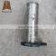 70*210 Excavator bucket pin bucket shaft