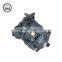 EC60 EC60C main pump EC55 EC55B EC70 EC75 hydraulic pump ECR88 EC90 piston pump
