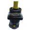 Rexroth A2F45 hydraulic fixed plug-in piston motor hydraulic pump Bent Axis Piston Motor A2F45R3P4 A2F45W3P8