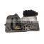 Sauer Danfoss MCV MCV116 series Hydraulic control valve Pressure Control Pilot MCV116G4204 MCV116G4201 MCV110A1017