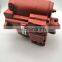 Original Nachi PVK-2B-505-N-455C Hydraulic Piston main Pump for ZAX55 ZAX60 EX55 Excavator