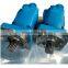 Eaton Low Speed High Torque Motors 4k-395 626ag00037a 1703223595-S