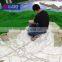 How to make a site model sand table army google topographic maps contour lines