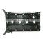 USEKA OEM 96376396 Auto Car Spare Parts Engine Valve Cover  For Chevrolet Aveo