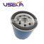 HIGH QUALITY OEM 7300876715 FOR JAPANESE CAR OIL FILTER