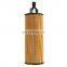 68191349AA High Quality Auto Oil Filter Element For Dodge Charger Chrysler 300C mo-349