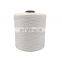 100% poly poly core spun polyester sewing thread 13s/2