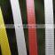 White color high quality strapping packaging plastic pp strapping band