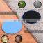 Hot Selling Sliding Gliding Discs Fitness Sliding Plate Home Workout Gliding Discs Slides