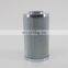 High quality Concrete pump truck hydraulic filter element H330D10H