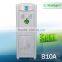 WATER DISPENSER(CE/CB/SASO/ROHS)/hot and cold water dispenser
