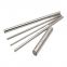 Sanitary Stainless Steel Rod 316 316L 2205 2507, Guarantee The Quality