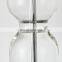 Lamp Reading Bed Bedroom Restaurant Led Vintage Fancy Decorative Table Lamps