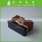 2016 Heat wooden watch box high quality
