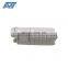 FTTH fiber optic distribution box outdoor terminal box 4 port