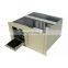 Factory Direct Sales Rack Mount Chassis,Server Chassis Shell