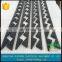 Plastic Gear Rack/worm Gear And Rack/nylon Rack And Pinion