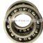 6224-ZZ with high quality deep groove ball bearings for retail  deep groove ball bearing price