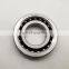 Precision Spindle Bearing Angular Contact Ball bearing 120TAC20X+L