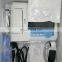 High Quality Pulmonary Lung Function Tests Analyzer Portable Spirometer
