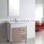 Henan Economical Sanitary Ware + Wash Basin Set /cabinet
