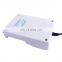Multi-function high power portable aaa aa battery charger for 1.2 volt nimh nicd  battery
