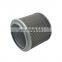 Manufacturer Price Diesel Excavator Hydraulic Filter 2096000 72219085 HY90738 SH60075