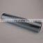 Hydraulic oil return filter W110005640 oil suction filter W110001530 fits for loader SEM650B ZL50