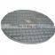 york mesh 709 demister pad wire mesh demister wire mesh demister pad